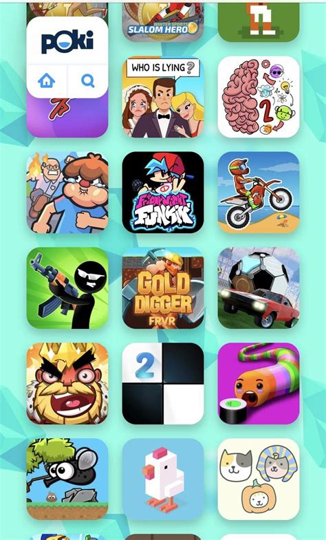 poki.com 3|poki jogos 3d.